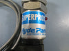 HydeParker Superprox PR102 Proximity Sensor - Used