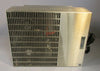 Teca Solid State AHP-1501XE Enclosure Thru Mount Air Conditioner 0-2181-4-000