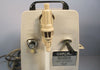 Oxford 8885-047004 Automatic Dispensor Variable Speed Control 115 VAC Used