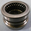 Bearings Limited Thrust Roller Bearings NAXK30Z Needle Roller