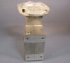 Cone Drive B061020.TAGU1 Gear Reducer 20:1 Ratio, 1-7/16" Output Bore