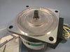 Oriental Motor Induction Motor Single Phase 5IK40GN-CT