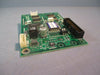 Ishida PC Board P-5432B-1 MS MPV-0 P NEW