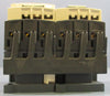 Schneider Electric Telemecanique LC2D09B7 Reversing Contactor 24V 50/60Hz