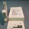 Siemens Sirius Semiconductor Contactor 3RF2320-2AA02