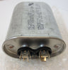 Beck Capacitor 14-2840-15 25 uF 330 VAC 90 C 60 Hz NIB