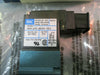 MAC Valve Solenoid 46A-L00-JDA0-1KJ 24 VDC 5.4 Watts