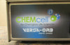 Chemglass Life Sciences Versa Orb ChemCell Orbital Shaker Working Used