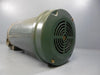 Baldor Reliance P56X1536G 2HP 1725RPM 60HZ 230/460V + Winsmith Reducer 7.5:1