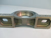 FYH P312 Pillow Block for Bearing Lot of Two