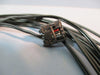 Keyence Photoelectric Reflective Fiber Optic Sensor CZ-H35S Used