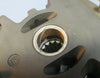 Vane Pump Cartridge Kit 7 3864 50X 1.033" Bushing ID & 1.31" ID O-Ring End NWOB