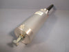 BIBUS CH DOUBLE ACTUATING AIR CYLINDER 63MM BORE, 80MM STROKE UNS-23107-001
