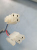 Concentric LACT12P 110lbs Capacity Linear Actuator - Used