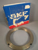 SKF BEARING LOCK NUT KM 36