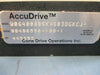 Accudrive W0640060SKHS03DGKCJ 60:1 Ratio Gearhead  - New