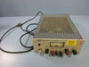 Harrison 6209B Dc Power Supply 0-320V 0-.1A Amp