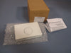 Johnson Controls Network Sensor NS-BTN7003-0