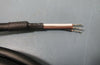 Danfoss 027H0438 Accessory M12 Female Cable Set 3M NIB