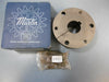 NIB Martin E 1-7/8" QD Split Bushing Plus Hardware