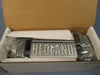 Hedland Variable Area Flowmeter Meter 3/4 NPT Oil 20GPM H701A-020