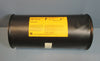 Box 2 Kodak Special Color Paper 11"x100' PX-2726, Sp247, 2733, Cat# 166 3442 NIB