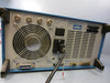 Used Lecroy 9420 Dual 350MHz Oscilloscope “No Or Slow Trigger“