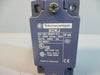 Telemecanique XCKJ167 Limit Switch AC15 240V 3A NWOB