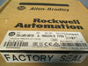Allen Bradley CompactLogix Controller Series A 1769-L24ER-QBFC1B Factory Sealed!
