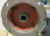 Hub City 0220-70818 4504 Gear Reducer Gearbox 200:1 Ratio, Style RA-L