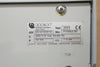 Applikon Bioreactor ADI 1025 Bio Console w/ ADI 1010 Bio Controller 91213 Hrs Up