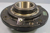 Rexnord ZBR2300 Spherical Roller 4 Bolt Flange Mount Bearing 3" Bore