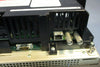 Allen Bradley 2711-B6C15 Ser B REV K PanelView 600 Operator Interface Panel