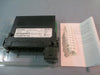 Allen Bradley Module CAT 1756-OB16E Series A ControlLogix 16 Point D/O Module