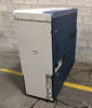 WATERS SYNAPT 8K GEN Mass Spectrometer High Definition, 2008, Powers On