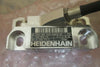 Heidenhain 393692-79 Encoder AK ERM 280 1024 03S12-03 R 5V NIB