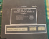 Allen Bradley 1771-IFC Analog Input Module 12 Bit Series A Used