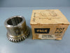 Falk 70T Coupling Hub