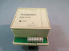 SCHMERSAL SAFETY RELAY RES 7112