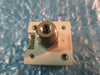 SMC ZSE30A-N01-D Digital Vacuum Pressure Switch & Cable ZS-38-4L