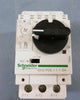 Schneider Electric Circuit Breaker GV2-P06 / 1-1.6A NEW