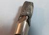 Putnam 11/16 Hi-Speed Professionally CNC Resharpened Double End Mill Used