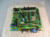 Toshiba Circuit Board 2N3K2012-F4 RDIC-2012 A NEW