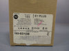 Allen-Bradley E1 Plus Overload Relay Class 10 3.2-16A Ser. C  193-ED1DB