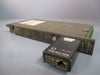 Allen-Bradley PLC-5 Ethernet Interface Module w/10Base-T Transceiver 1785-ENET/B