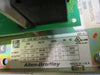 Allen-Bradley 1336F-BRF15-AN-EN Ser. B AC Drive