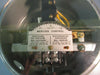 Mercoid Control Pressure Switch PR-7000-153-P2 UL Reset#2 NWOB