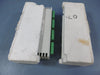 Rexroth Indramat RECO RME02.2-32-DC024 Input Module Interbus