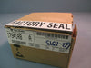 Allen Bradley FLEX I/O RTD Input Module Ser. A 24V DC 1794IR8