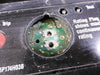 Used Westinghouse MC3800F 1284C76G02 3 Pole 600VAC 800A Circuit Breaker